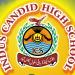 Indus Candid High School (Ammar Tahir 03457858460) in Faisalabad/Lyallpur city