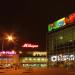 Mega Belaya Dacha Family mall