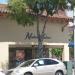 Natalie Salon in Palo Alto, California city