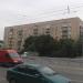 Варшавское шоссе, 87 в городе Москва