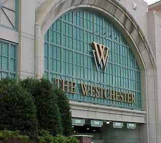 The Westchester Mall