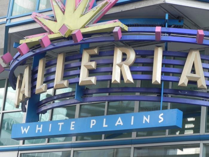 Galleria Mall Jobs White Plains