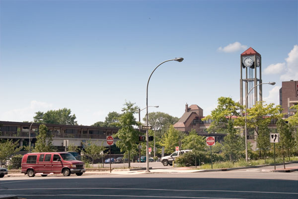 white-plains-metro-north-station