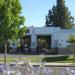 Jiffy Lube Store 2342 in Mountain View, California city