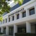 State Farm Insurance in San Jose, California city