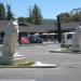 Los Gatos Shopping Center