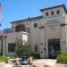 Saratoga Fire Station