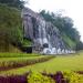 Taman Air Terjun Buatan