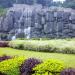 Taman Air Terjun Buatan