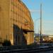 BC Sugar refinery and terminal