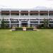 Uday Raj Hindu Inter College