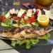 Mangareva Restaurant
