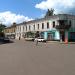 Коммунистическая ул., 62 в городе Мичуринск