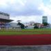 Sân vận động Hoa Lư (Hoa Lu Stadium)