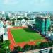 Sân vận động Hoa Lư (Hoa Lu Stadium)