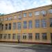 Вятская ул., 75 строение 3 в городе Москва