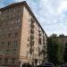 Бутырская ул., 53 корпус 3 в городе Москва