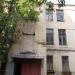 Снесенное здание (Вятская ул., 37 строение 19) в городе Москва