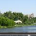 ул. Плавильщиков, 56 в городе Екатеринбург