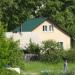 ул. Плавильщиков, 56 в городе Екатеринбург