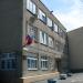 Автохозяйство ГУВД в городе Екатеринбург