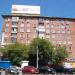Дмитровское шоссе, 42 в городе Москва