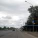 Подземный пешеходный переход «Ленинградское шоссе 29 км» в городе Москва