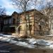 ул. Дмитрия Донцова, 17 в городе Днепр