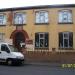 B E B Upholstery in Nuneaton city