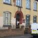 B E B Upholstery in Nuneaton city