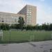 ПАО «Туполев» в городе Москва