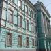 просп. Ленина, 53 в городе Тула