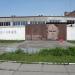 Памятник воинам-дорожникам и воинам-автомобилистам, погибшим в годы Великой Отечественной войны в городе Днепр