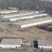 Westport distribution in Louisville-Jefferson County, Kentucky city