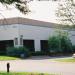 Westport distribution in Louisville-Jefferson County, Kentucky city