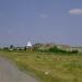 Часовня (ru) in Satka city