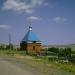 Часовня (ru) in Satka city