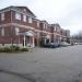 Westport Business Center in Louisville-Jefferson County, Kentucky city