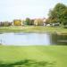 Indian Springs Golf Club in Louisville-Jefferson County, Kentucky city