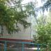 ул. Елемесова, 73 в городе Щучинск
