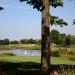 Indian Springs Golf Club in Louisville-Jefferson County, Kentucky city