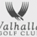 Valhalla Golf Course