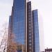 E.On U.S. Center in Louisville-Jefferson County, Kentucky city