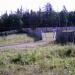 Деревообрабатывающий участок в городе Сатка