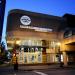 Kentucky International Convention Center in Louisville-Jefferson County, Kentucky city