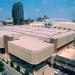Kentucky International Convention Center in Louisville-Jefferson County, Kentucky city