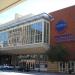 Kentucky International Convention Center in Louisville-Jefferson County, Kentucky city