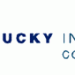 Kentucky International Convention Center in Louisville-Jefferson County, Kentucky city