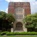 Purdue Memorial Union