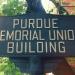 Purdue Memorial Union